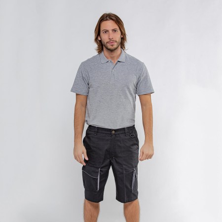 Shorts TOP